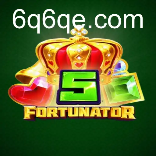 5Fortunator