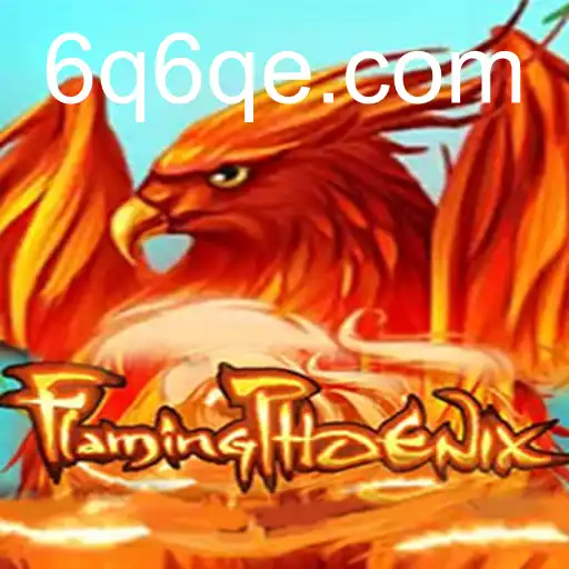 FlamingPhoenix