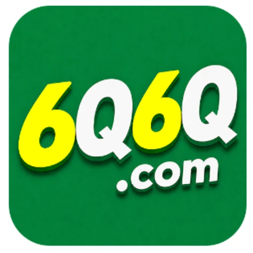 6Q6Q